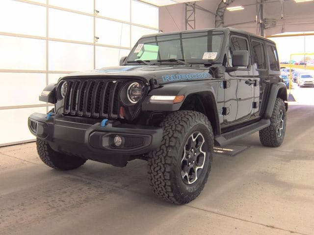 jeep wrangler 4xe 2023 1C4JJXR63PW700233 image jeep wrangler 4xe 2023 1C4JJXR63PW700233 image